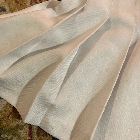 For reference - Picture 2 of 6